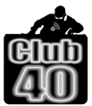 Résultat de recherche d'images pour "club40"