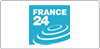 France 24