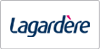 Lagardère