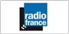 Radio France