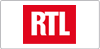 RTL