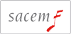 Sacem