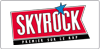 Skyrock