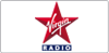 Virgin radio