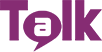 logo yacast